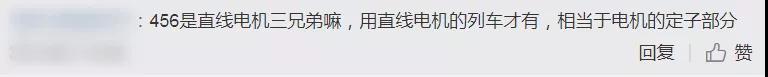 直驱转台